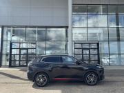 Changan CS55 Plus II Тверь  - изображение 16