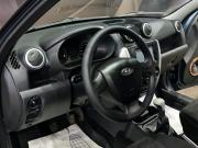 Lada (ВАЗ) Granta I Ставрополь  - изображение 27