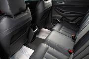Omoda S5 Сургут  - изображение 38