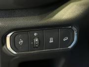 Haval Jolion I Рестайлинг Ростов-на-Дону  - изображение 47