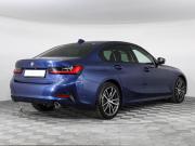 BMW 3 серии VII (G2x) Химки  - изображение 18