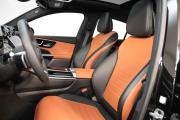 Mercedes-Benz GLC II (X254) Москва  - изображение 32