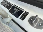 Haval Jolion I Пермь  - изображение 24