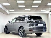 Li Auto (Lixiang) L7 I Рестайлинг Санкт-Петербург  - изображение 39