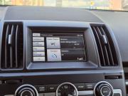 Land Rover Freelander II Рестайлинг 2 Санкт-Петербург  - изображение 59