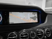 Mercedes-Benz S-Класс VI (W222 C217) Москва  - изображение 56