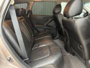 Nissan Murano II (Z51) Рестайлинг Магнитогорск  - изображение 27