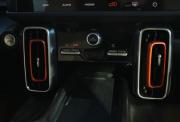 Haval Dargo I Саратов  - изображение 50