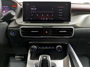 Geely Coolray I Москва  - изображение 54