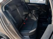 Skoda Rapid I Рестайлинг Краснодар  - изображение 27
