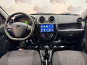 Lada (ВАЗ) Granta I Ставрополь  - изображение 31