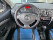 Nissan Almera III (G15) Липецк  - изображение 18