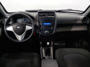 Lifan X60 I Рестайлинг 2 Пермь  - изображение 26