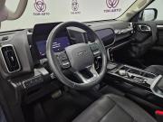 Haval Dargo I Тольятти  - изображение 38