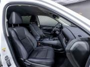 Haval F7 I Самара  - изображение 79