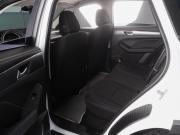 Haval Jolion I Рестайлинг Минеральные Воды  - изображение 27