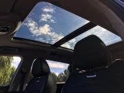 Chery Tiggo 7 Pro Max I Ярославль  - изображение 36