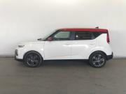 Kia Soul III Москва  - изображение 23