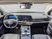 Kia Sportage V Москва  - изображение 44