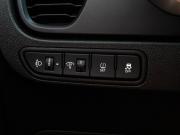 Kia Rio IV Рестайлинг Уфа  - изображение 32