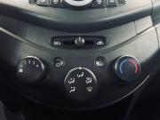 Chevrolet Spark III Ростов-на-Дону  - изображение 20