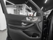 Mercedes-Benz GLE II (V167) Москва  - изображение 52