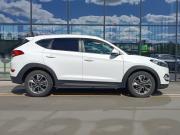 Hyundai Tucson III Оренбург  - изображение 26