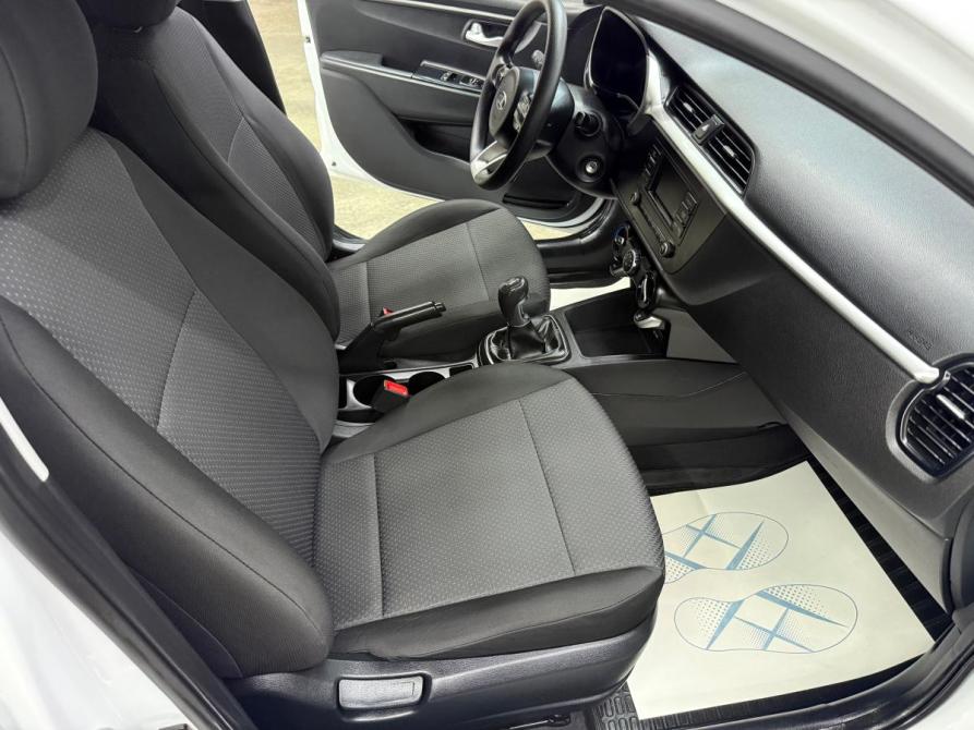Kia Rio IV Рестайлинг Азнакаево  - изображение 15