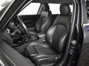 Mini Clubman II Рестайлинг Казань  - изображение 32