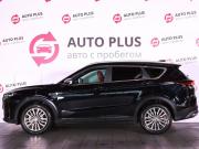 JETOUR X70+ I Минеральные Воды  - изображение 27