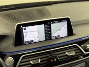 BMW 7 серии VI (G11/G12) Рестайлинг Санкт-Петербург  - изображение 57