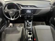 Kia Rio IV Рестайлинг Курск  - изображение 29