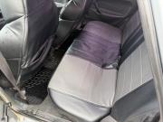 Lada (ВАЗ) 2115 Санкт-Петербург  - изображение 19