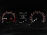 Lada (ВАЗ) Iskra Воронеж  - изображение 43