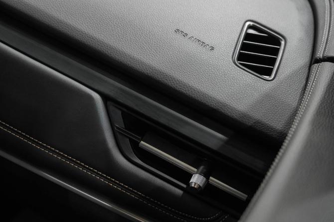 Chery Tiggo 8 I с пробегом 2020 года, цена 1 759 000 рублей, 71500 км, внедорожник, Автокод Объявления