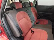 Nissan Qashqai I Барнаул  - изображение 56