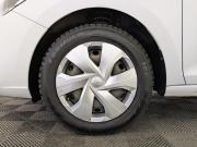 Volkswagen Polo VI Москва  - изображение 38