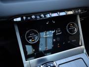 Chery Tiggo 7 Pro Max I Челябинск  - изображение 38
