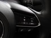 Mazda 6 III (GJ) Рестайлинг 2 Химки  - изображение 36