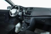 Renault Sandero II Новосибирск  - изображение 27