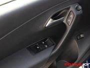 Volkswagen Polo V Рестайлинг Москва  - изображение 28