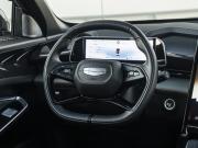 Geely Boyue Cool Москва  - изображение 35