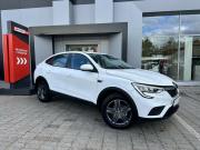Renault Arkana I Набережные Челны  - изображение 20