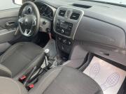 Renault Sandero II Рестайлинг Стерлитамак  - изображение 68