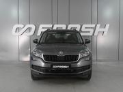 Skoda Kodiaq I Ростов-на-Дону  - изображение 23