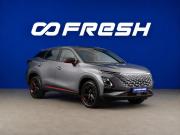 Omoda C5 I Москва  - изображение 24