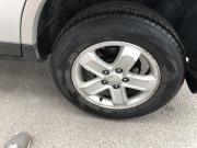 Kia Sportage II Рестайлинг Брянск  - изображение 30
