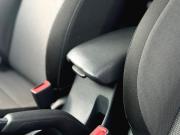 Hyundai Solaris II Пермь  - изображение 44