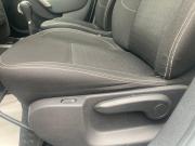 Renault Sandero II Крым  - изображение 33