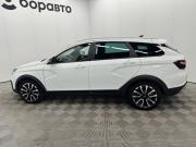 Lada (ВАЗ) Vesta I Рестайлинг (NG) Воронеж  - изображение 32